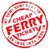 Book Cheap Ferry Tickets online at Ferry Price