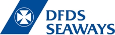 DFDS SEAWAYS