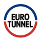 To go to the Eurotunnel page click here