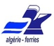 Algerie Ferries Tickets