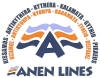 Anen Lines Ferry Tickets from Ferry Price