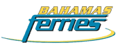 Buy your Bahamas Ferries Tickets from Ferryprice.com