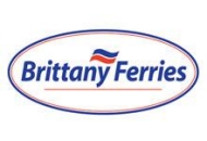 Brittany Ferries Mini Cruises