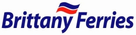 Brittany Ferries Tickets and Sales