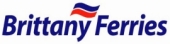 Brittany Ferries Service the route between Portsmouth and Caen