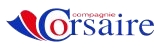 Book Compagnie Corsaire Ferry Tickets Online at Ferry Price