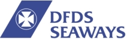 DFDS Seaways Ferry Tickets