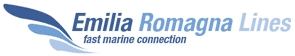 Book Emilia Romagna Lines Ferry Tickets online at Ferry Price