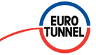 Eurotunnel Channel Crossings