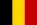 Belgium Ferry Routes
