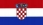 Croatia Ferry Routes