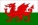Wales Ferry Routes