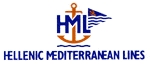 HML Ferry Tickets from Ferryprice.com