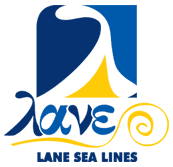 Lane Lines Ferry Tickets