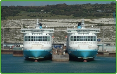 Compare Ferry Services and find the best FERRY PRICE online at FerryPrice.com