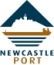 Book ferries from Newcastle