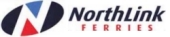 Northlink Ferries Scrabster Stromness Ferry Service