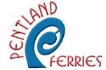 Pentland Ferries Tickets from Ferry Price