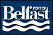 Ferry Tickets from Belfast