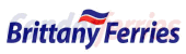 Portsmouth Cherbourg Ferries are operated by Brittany Ferries and Condor Ferries