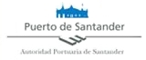 Santander Ferry Tickets