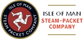 Steam Packet Company