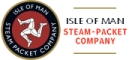 Steam Packet Feries to and from Heysham