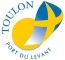Book Ferries to and from Toulon