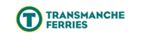 Transmanche Ferries