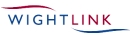 Wightlink Ferries - Ferrys to the Isle of Wight at Great Prices